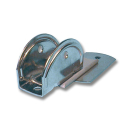 BUKH PRO SP.FASTENING F/LADD. S3007060