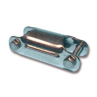 BUKH PRO ARTICULATION F/LADD. S3007080
