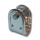 BUKH PRO FASTENING U FORM S2007055