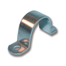 BUKH PRO S.S.CLIPS S3007025