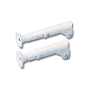 BUKH PRO SPACER F/LADDER S2000060
