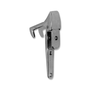 BUKH PRO LAD. SECUR. HOOK S2100100