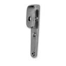 BUKH PRO HOOK F/LAD. S2100180