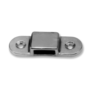 BUKH PRO PLATE F/HOOK LADD. S2100090