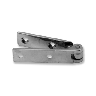 BUKH PRO HINGES F/LADDERS S2100250