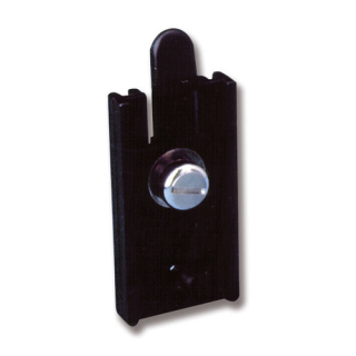 BUKH PRO RETRACT.FASTENERS SET S2034080