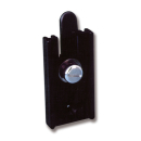 BUKH PRO RETRACT.FASTENERS SET S2034080