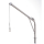 BUKH PRO DAVITS S.STEEL O1740105