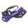 BUKH PRO HOIST.HARNESSPOWERLIFT N0630050