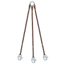 BUKH PRO TENDER LIFT SYSTEM N0630400