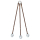 BUKH PRO TENDER LIFT SYSTEM N0630400
