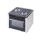 BUKH PRO GAS STOVE Z0801301