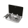 BUKH PRO ELECTRIC GLASS-CERAMIC STOVE Z0801336