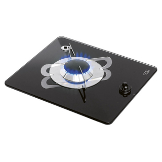 BUKH PRO GAS HOB-UNITS Z0800320