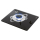 BUKH PRO GAS HOB-UNITS Z0800320