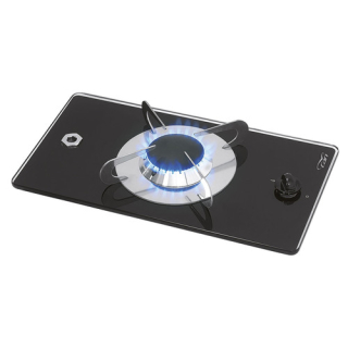 BUKH PRO GAS HOB-UNITS Z0800350