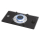 BUKH PRO GAS HOB-UNITS Z0800350