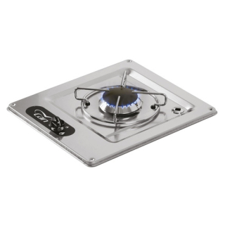 BUKH PRO S.S.COOKTOP Z0801320