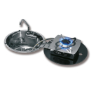 BUKH PRO FOLDING COOKTOP Z0801701