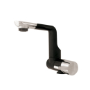 BUKH PRO ELECTRIC TAP 12V Z0801492