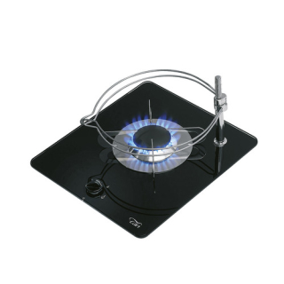 BUKH PRO S.S.POTSTOPPER Z0801370