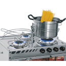 BUKH PRO S.S.POTSTOPPER Z0801371