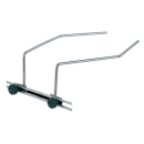 BUKH PRO PAN HOLDER Z0802371
