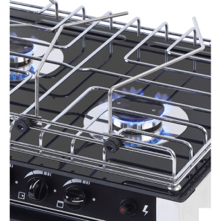 BUKH PRO PAN HOLDER Z0803372