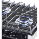 BUKH PRO PAN HOLDER Z0803372