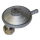 BUKH PRO VERTICAL REGULATOR LOW PRESSION L2300301