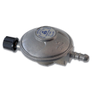 BUKH PRO LOW PRESS.REGUL.CAMPING GAZCONNECTION L2300402