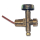 BUKH PRO VENT TAP L2304900