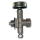 BUKH PRO VENT TAP L2304800