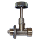 BUKH PRO TAP L2304700
