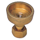 BUKH PRO FILLING JOINT L2312400
