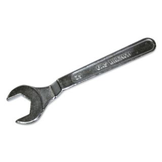 BUKH PRO REGULATOR KEY L2311100