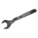 BUKH PRO REGULATOR KEY L2311100