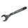 BUKH PRO REGULATOR KEY L2311100