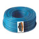 BUKH PRO GPL HOSE DIAM.8X13MM.IMQ WITH DUE DATE L2308502