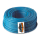 BUKH PRO GPL HOSE DIAM.8X13MM.IMQ WITH DUE DATE L2308502