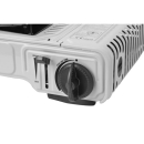 BUKH PRO PORTABLE COOKER DEVIL Z0807013