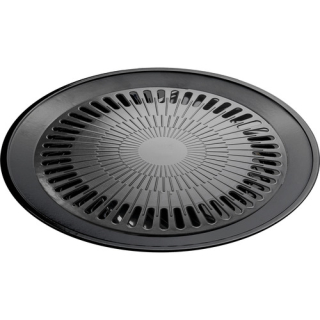BUKH PRO GRILL FOR COOKER DEVIL Z0807019