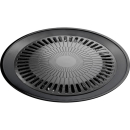 BUKH PRO GRILL FOR COOKER DEVIL Z0807019