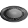 BUKH PRO GRILL FOR COOKER DEVIL Z0807019