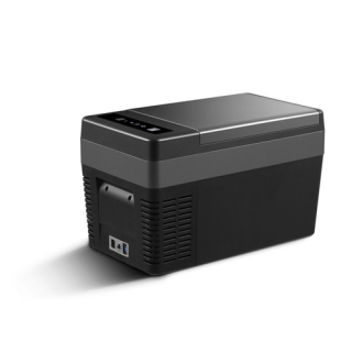 BUKH PRO PORTABLE FRIDGE/FREEZER D4325000