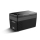 BUKH PRO PORTABLE FRIDGE/FREEZER D4325000