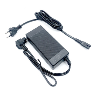 BUKH PRO ADAPTOR FOR PORTABLE 25L FRIDGE/FREEZER D4325240