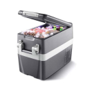 BUKH PRO PORTABLE FRIDGE/FREEZER D4340000