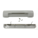 BUKH PRO SPARE OPENING LEVER FOR FRIDGE D4340001