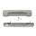 BUKH PRO SPARE OPENING LEVER FOR FRIDGE D4340001